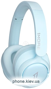 1MORE SonoFlow SE HQ31