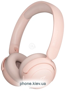 1MORE SonoFlow Mini HQ20 (�������)