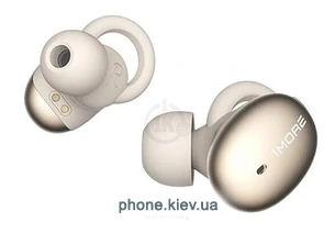 1MORE Stylish True Wireless E1026BT-I