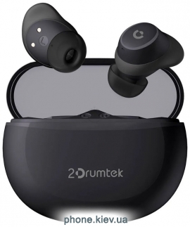 A4Tech 2Drumtek B27