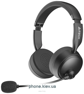 A4Tech BH235 (������)