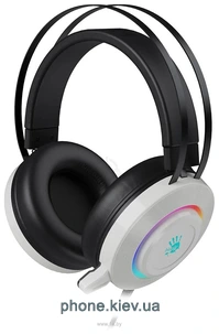 A4Tech Bloody G521 (�����)