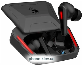 A4Tech Bloody M70 (������� ���������)