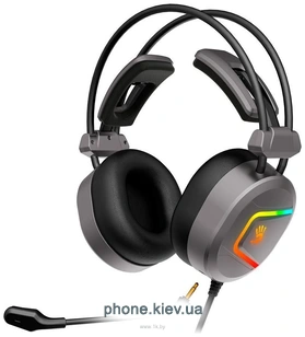 A4Tech Bloody MC750 (�����)