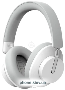 A4Tech Bloody MH390 (�����)