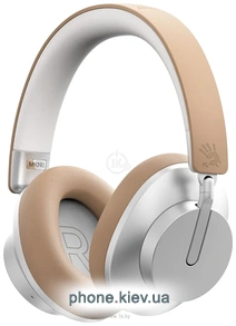 A4Tech Bloody MH390 (����)