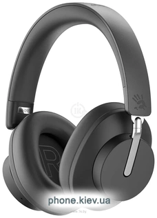 A4Tech Bloody MH390 (������)