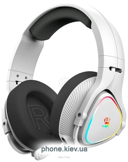 A4Tech Bloody MR710 (�����)