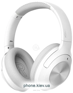 A4Tech Fstyler BH220 (�����)