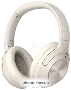 A4Tech Fstyler BH220 (�������)