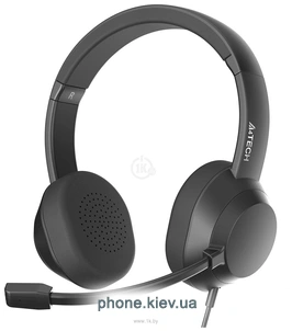 A4Tech Fstyler FH150U