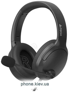 A4Tech Fstyler FH280U