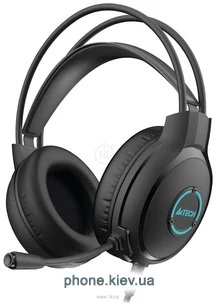 A4Tech Fstyler FH300U (������)