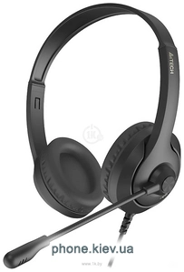 A4Tech Fstyler FH100