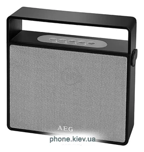 AEG BSS 4830