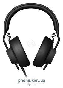 AIAIAI TMA-2 Studio Preset