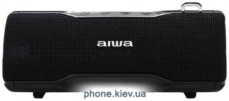 AIWA BST-500BK