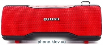 AIWA BST-500RD