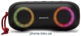 AIWA BST-650BK