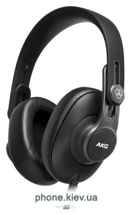 AKG K 361