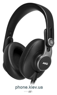 AKG K 371