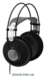 AKG K 612 Pro