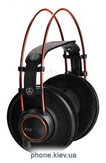 AKG K 712 Pro