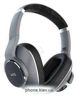 AKG N 700 NC