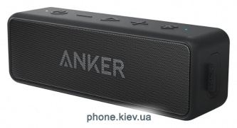 ANKER SoundCore 2