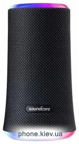 ANKER Soundcore Flare 2