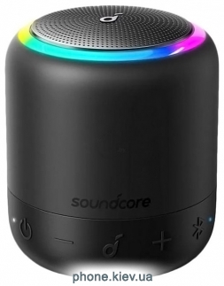 ANKER Soundcore Mini 3 Pro