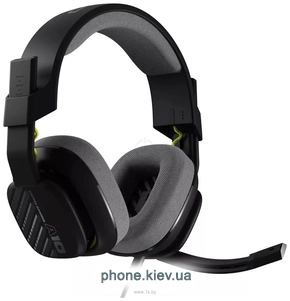 ASTRO A10 Gen.2 (������)