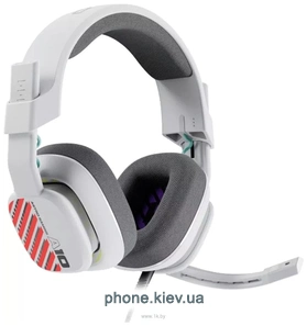 ASTRO A10 Gen.2 (�����)