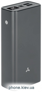 AccesStyle Atlant 30MQD 30000mAh