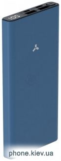 AccesStyle Lava 10D 10000mAh