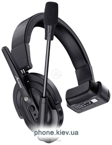 Accsoon CoMo MIC02-R