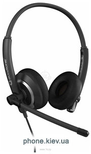 Accutone Converse UB95 USB