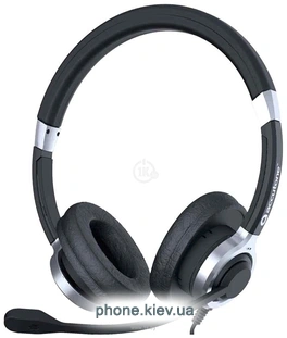 Accutone UB610MKII ProNC USB Comfort