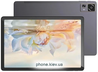 Acer Gadget E10 ETPad