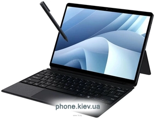 Acer Gadget E10 ETPad Max