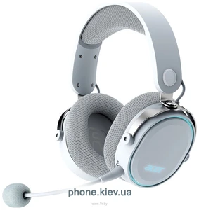 Acer OHR303 (�����)