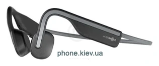AfterShokz OpenMove