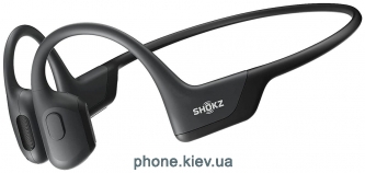 AfterShokz OpenRun Pro ()