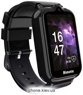 Aimoto Active Pro