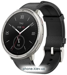 Amazfit Active 2 Premium