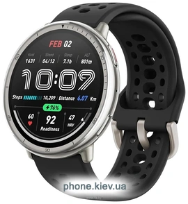 Amazfit Active 2