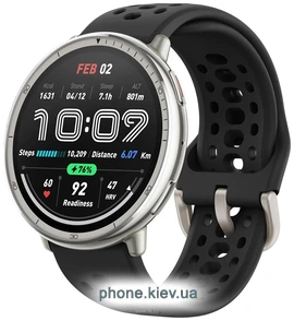 Amazfit Active 2R