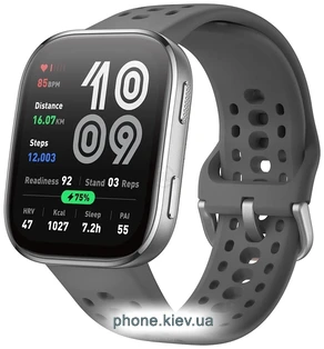 Amazfit Bip 6