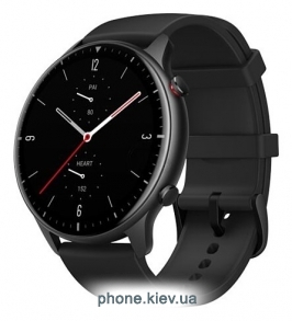 Amazfit GTR 2 Sport