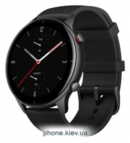 Amazfit GTR 2e